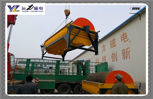 磁選機(jī),磁選機(jī)廠(chǎng)家