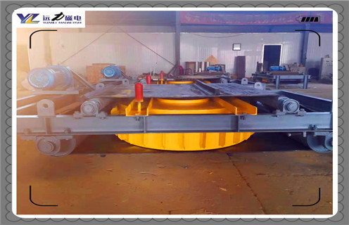 電磁除鐵器，電磁除鐵器生產(chǎn)廠家，PDC-12電磁除鐵器生產(chǎn)廠家質(zhì)量好價(jià)格低