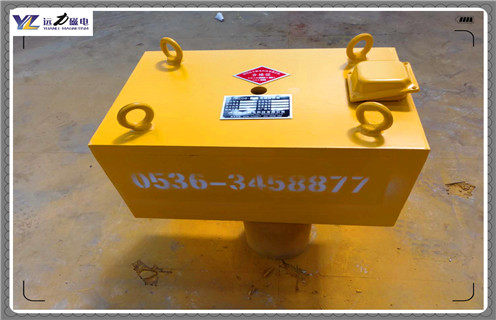 電磁除鐵器，電磁除鐵器生產(chǎn)廠家，PDC-12電磁除鐵器生產(chǎn)廠家質(zhì)量好價(jià)格低