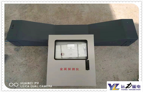 金屬探測儀，礦山金屬探測儀，江蘇礦山金屬探測儀常見故障