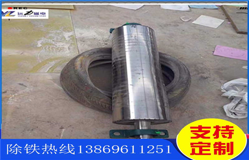磁選機(jī)，如何解決磁選機(jī)受潮氧化問(wèn)題_磁場(chǎng)強(qiáng)度及如何調(diào)磁_(tái)_如何解決磁選機(jī)受潮氧化問(wèn)題參數(shù)型號(hào)及價(jià)格