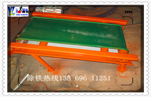 磁選機(jī)，鋼渣磁選機(jī)熱悶處理_磁場(chǎng)強(qiáng)度及如何調(diào)磁_(tái)_鋼渣磁選機(jī)熱悶處理參數(shù)型號(hào)及價(jià)格