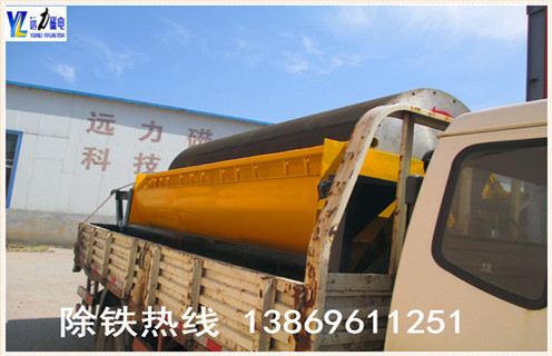 干式磁選機(jī)，重慶干式磁選機(jī)安全操作規(guī)程_重慶干式磁選機(jī)安全操作規(guī)程教你如何選擇設(shè)備